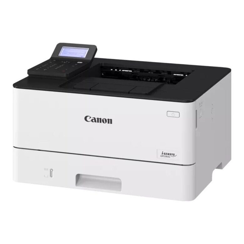 Canon i-SENSYS LBP243dw 5952C013